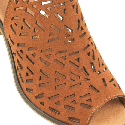 CASUAL SANDALIA VI LINE 1101