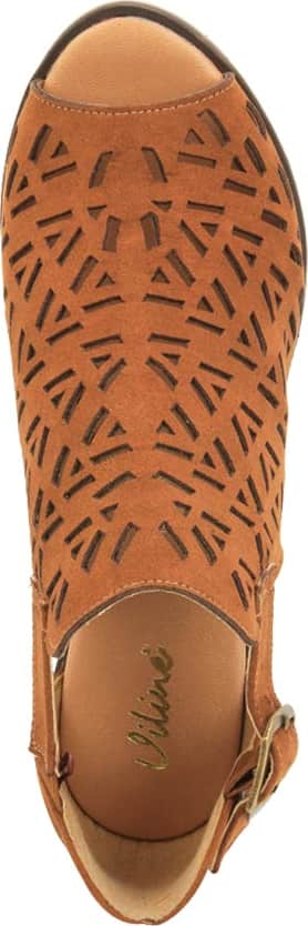 CASUAL SANDALIA VI LINE 1101