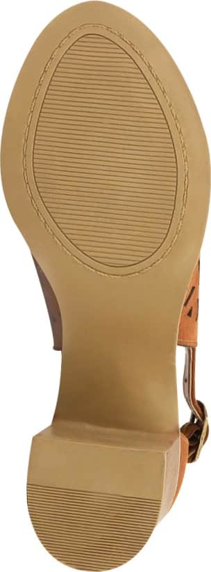 CASUAL SANDALIA VI LINE 1101