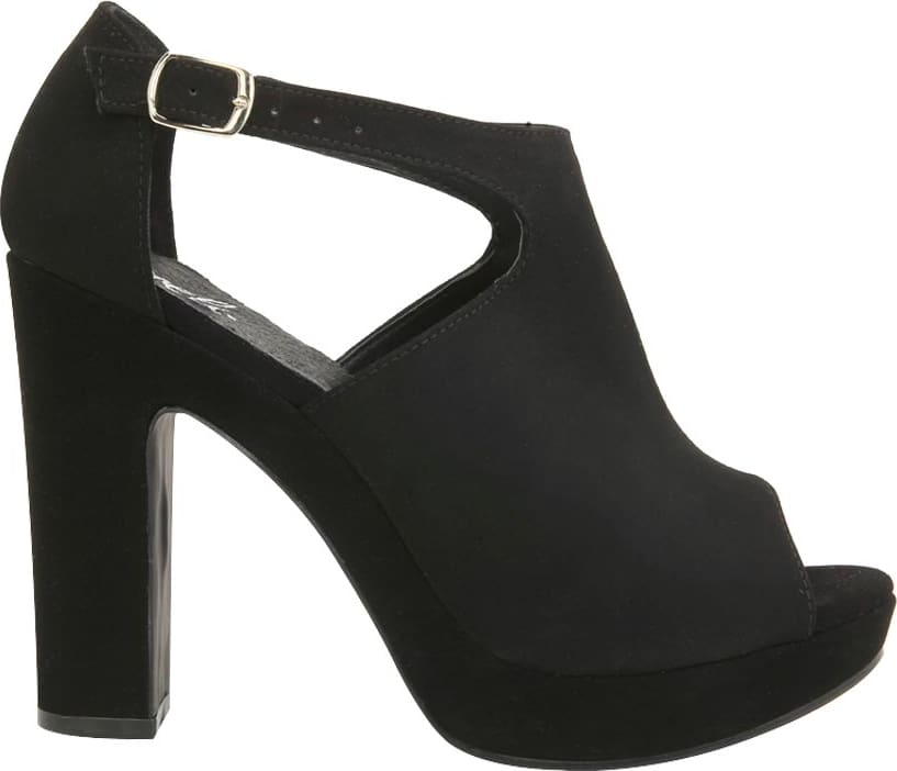 VESTIR SANDALIA YAELI 1384