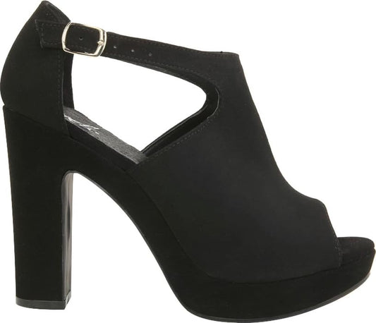 VESTIR SANDALIA YAELI 1384