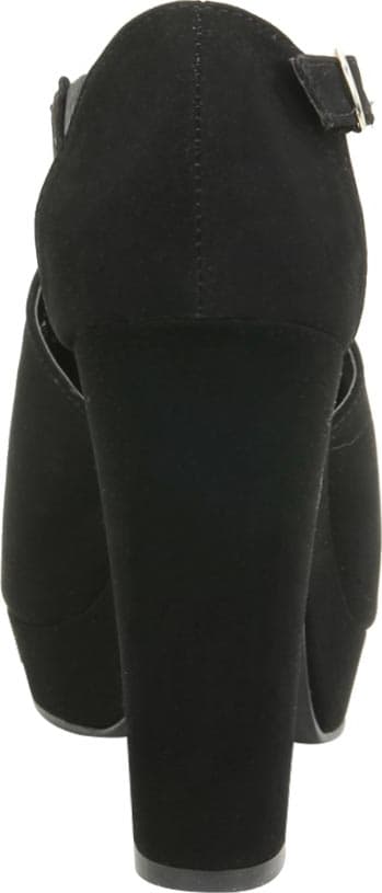 VESTIR SANDALIA YAELI 1384