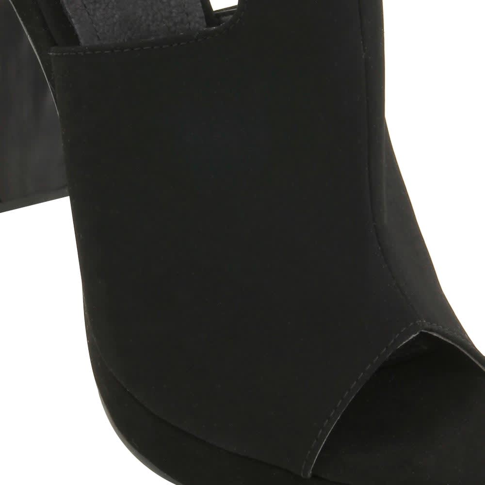 VESTIR SANDALIA YAELI 1384