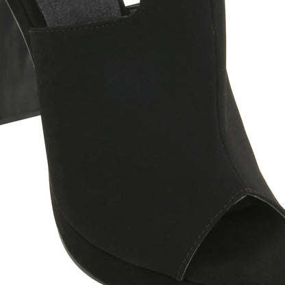 VESTIR SANDALIA YAELI 1384