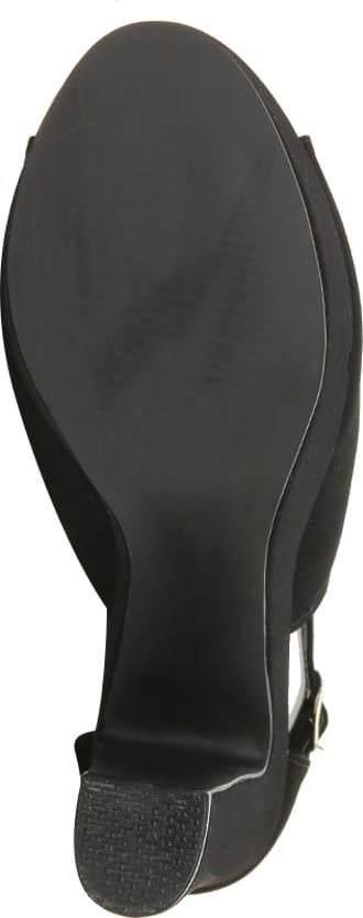 VESTIR SANDALIA YAELI 1384