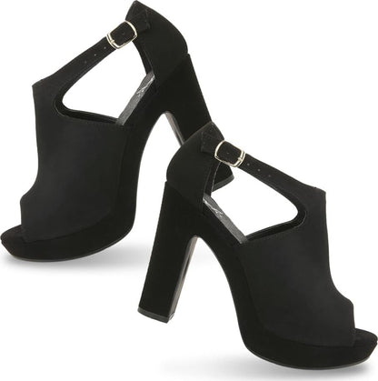 VESTIR SANDALIA YAELI 1384