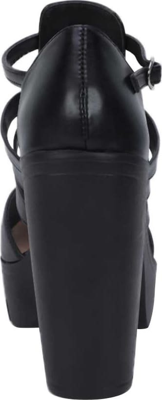 Casual Sandalia Sao Paulo 4141