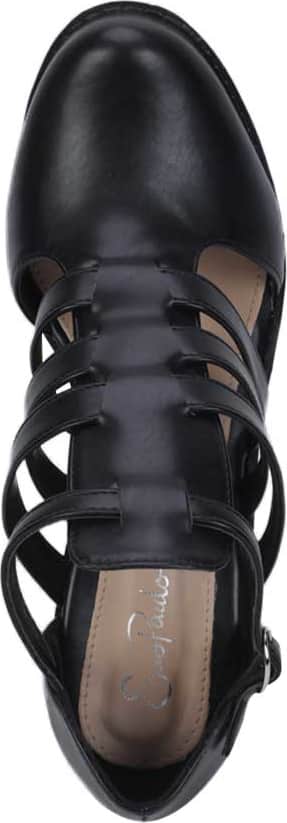 Casual Sandalia Sao Paulo 4141