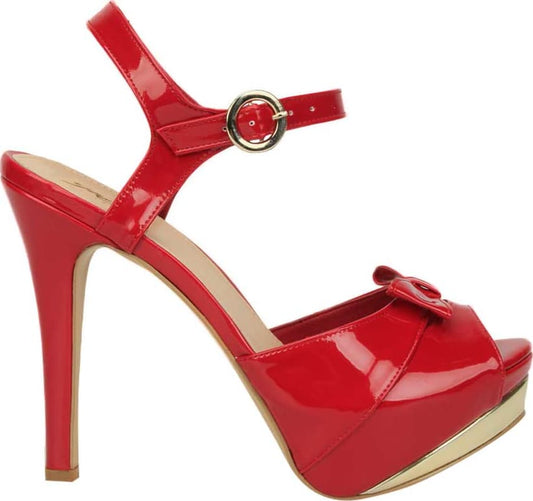 VESTIR SANDALIA YAELI FASHION 1530