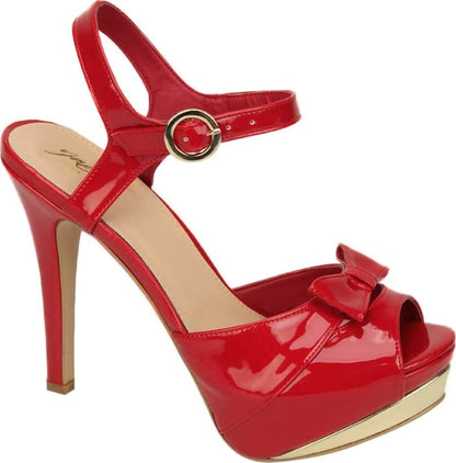 VESTIR SANDALIA YAELI FASHION 1530