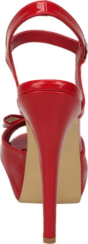 VESTIR SANDALIA YAELI FASHION 1530