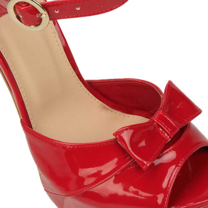 VESTIR SANDALIA YAELI FASHION 1530