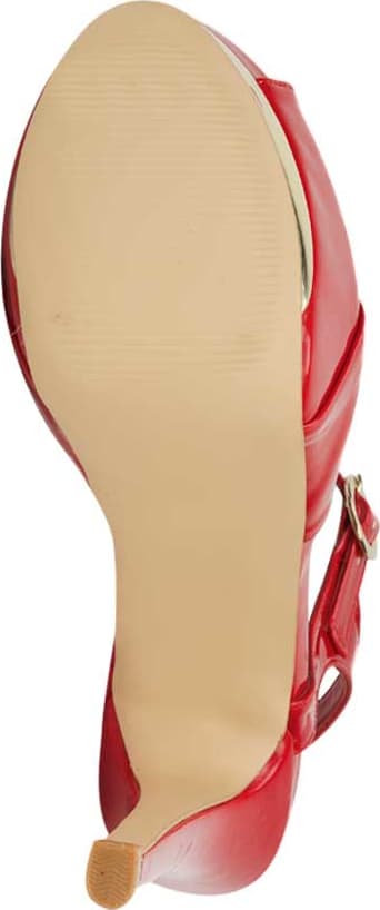 VESTIR SANDALIA YAELI FASHION 1530