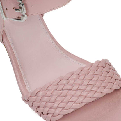 KIT CASUAL SANDALIA YAELI 2072