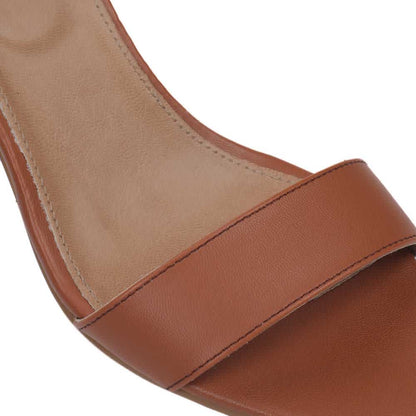 KIT CASUAL SANDALIA YAELI 2072