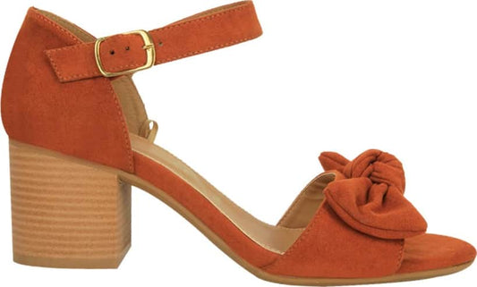 CASUAL SANDALIA VI LINE 4422