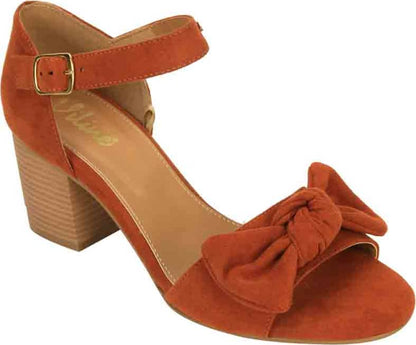 CASUAL SANDALIA VI LINE 4422