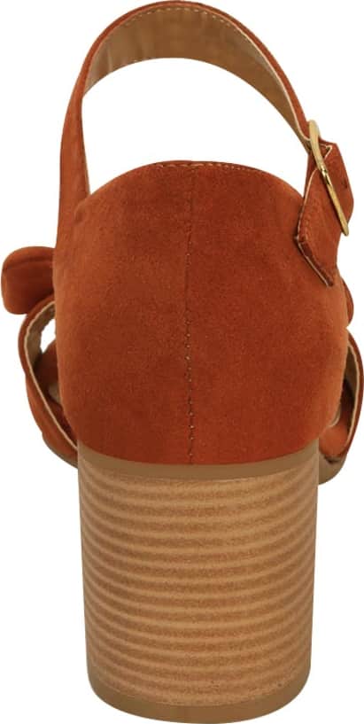 CASUAL SANDALIA VI LINE 4422