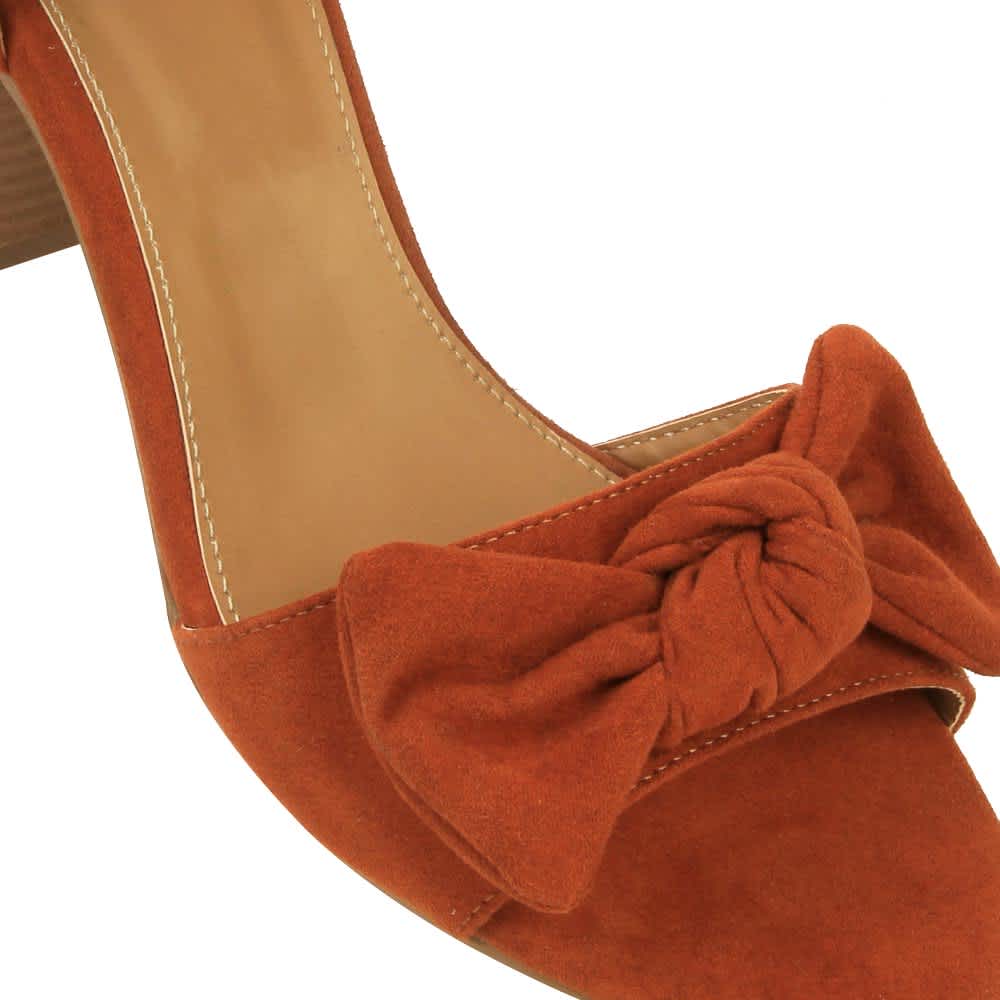 CASUAL SANDALIA VI LINE 4422