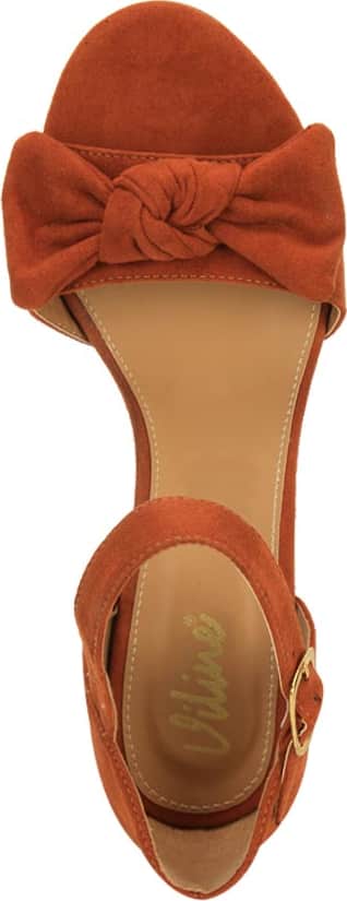 CASUAL SANDALIA VI LINE 4422