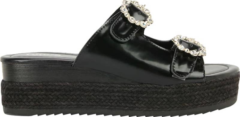 Casual Sandalia Vi Line 360