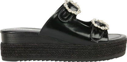 Casual Sandalia Vi Line 360