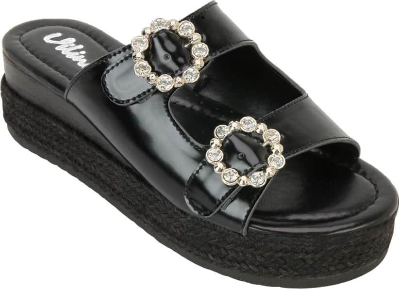 Casual Sandalia Vi Line 360