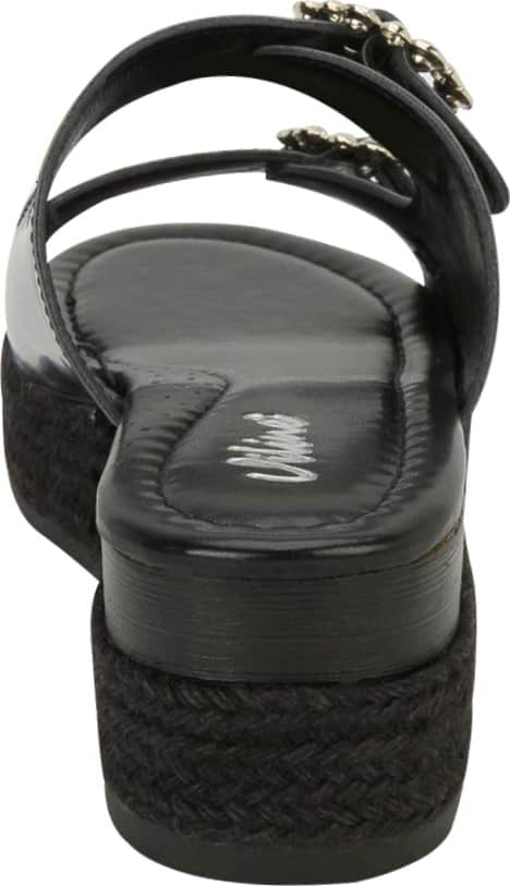 Casual Sandalia Vi Line 360