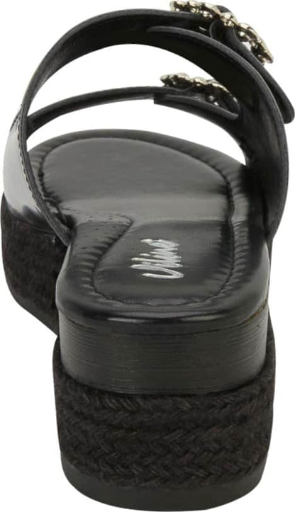 Casual Sandalia Vi Line 360