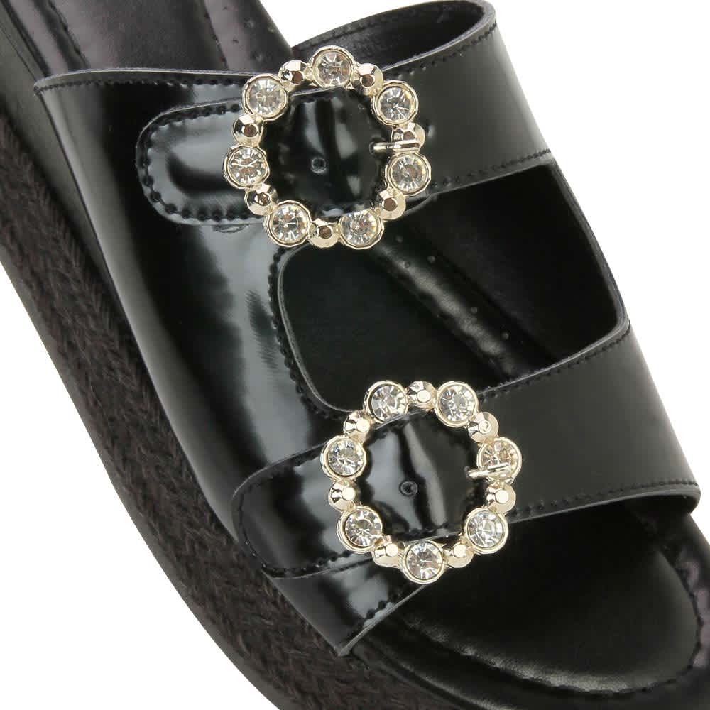 Casual Sandalia Vi Line 360