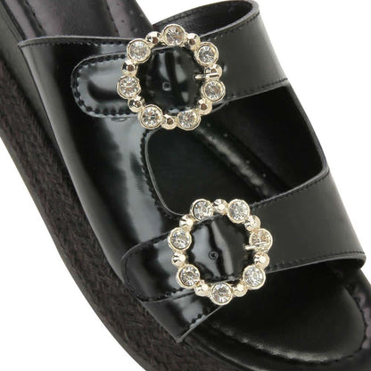 Casual Sandalia Vi Line 360