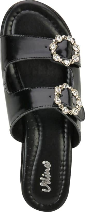 Casual Sandalia Vi Line 360