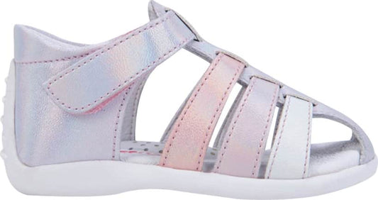 CASUAL SANDALIA ANDANENES 2040