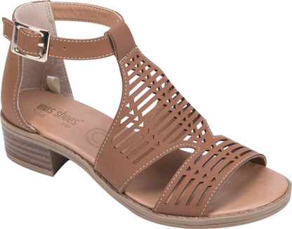Casual Sandalia Vivis Shoes Kids 4009