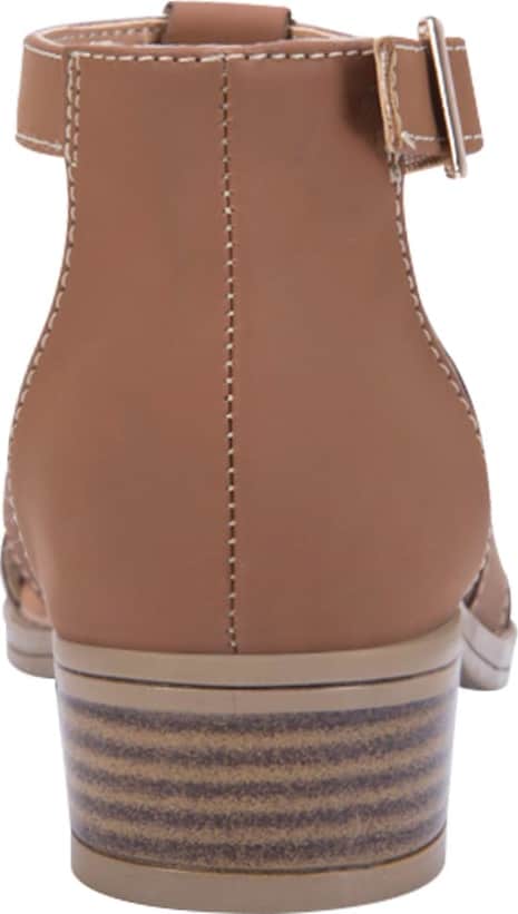 Casual Sandalia Vivis Shoes Kids 4009