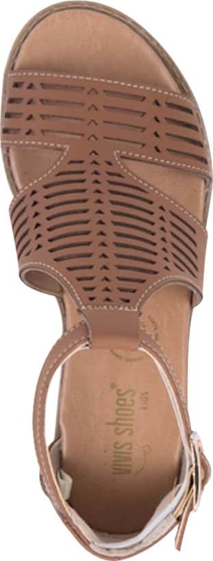 Casual Sandalia Vivis Shoes Kids 4009