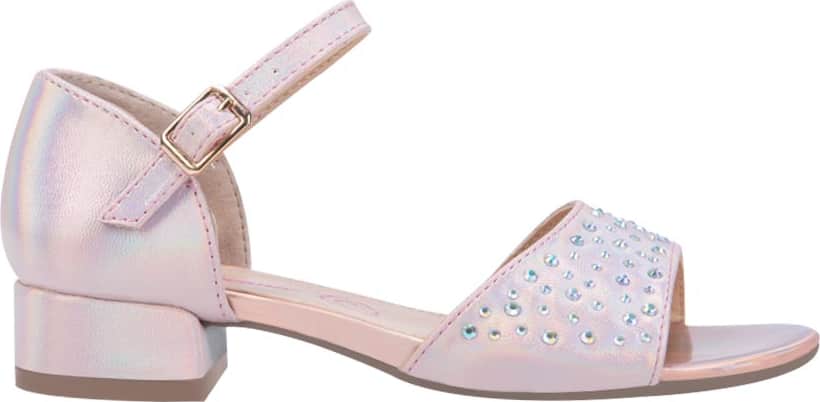 Casual Sandalia Tropicana N 9022