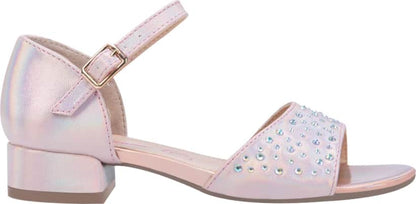 Casual Sandalia Tropicana N 9022