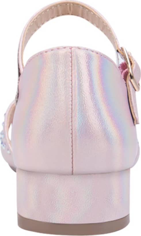 Casual Sandalia Tropicana N 9022