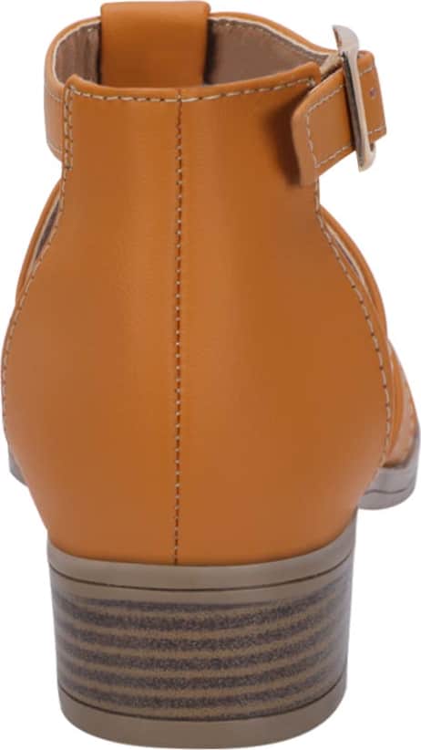 Casual Sandalia Vivis Shoes Kids 4018