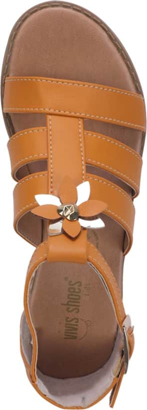 Casual Sandalia Vivis Shoes Kids 4018