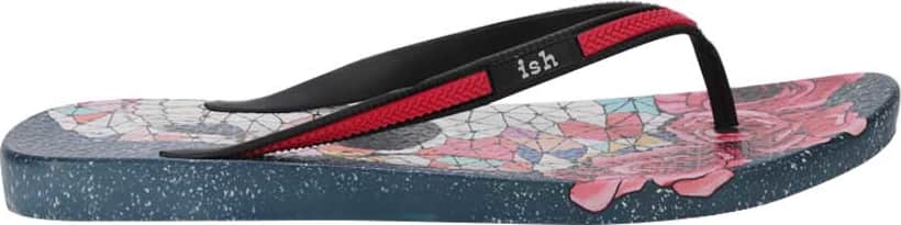 PLAYA/BAÑO SANDALIA ISH 3100