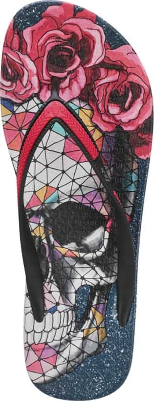 PLAYA/BAÑO SANDALIA ISH 3100