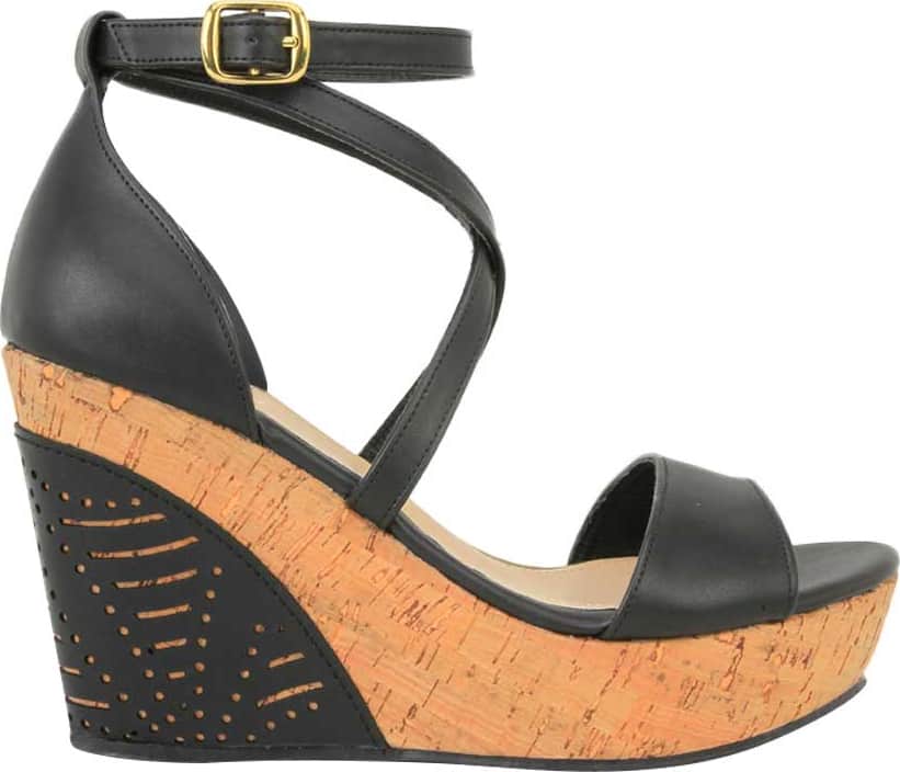 CASUAL SANDALIA VI LINE 4204