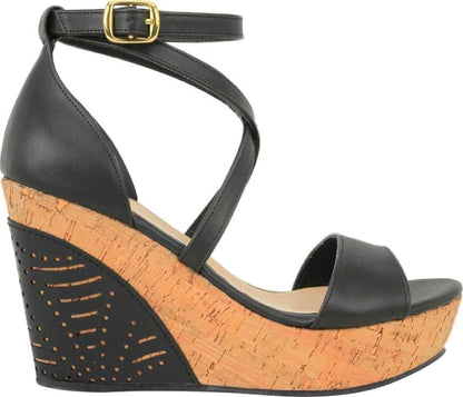 CASUAL SANDALIA VI LINE 4204