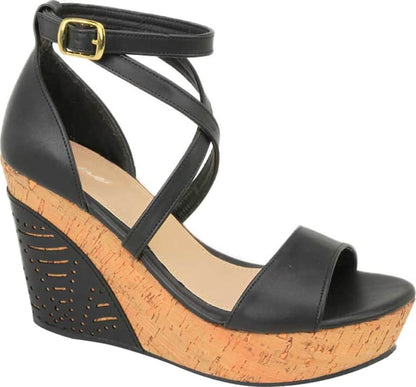 CASUAL SANDALIA VI LINE 4204