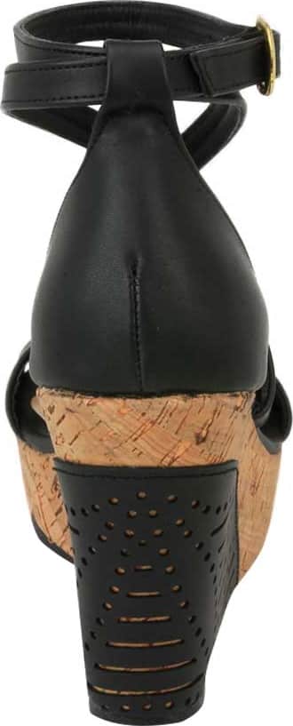 CASUAL SANDALIA VI LINE 4204