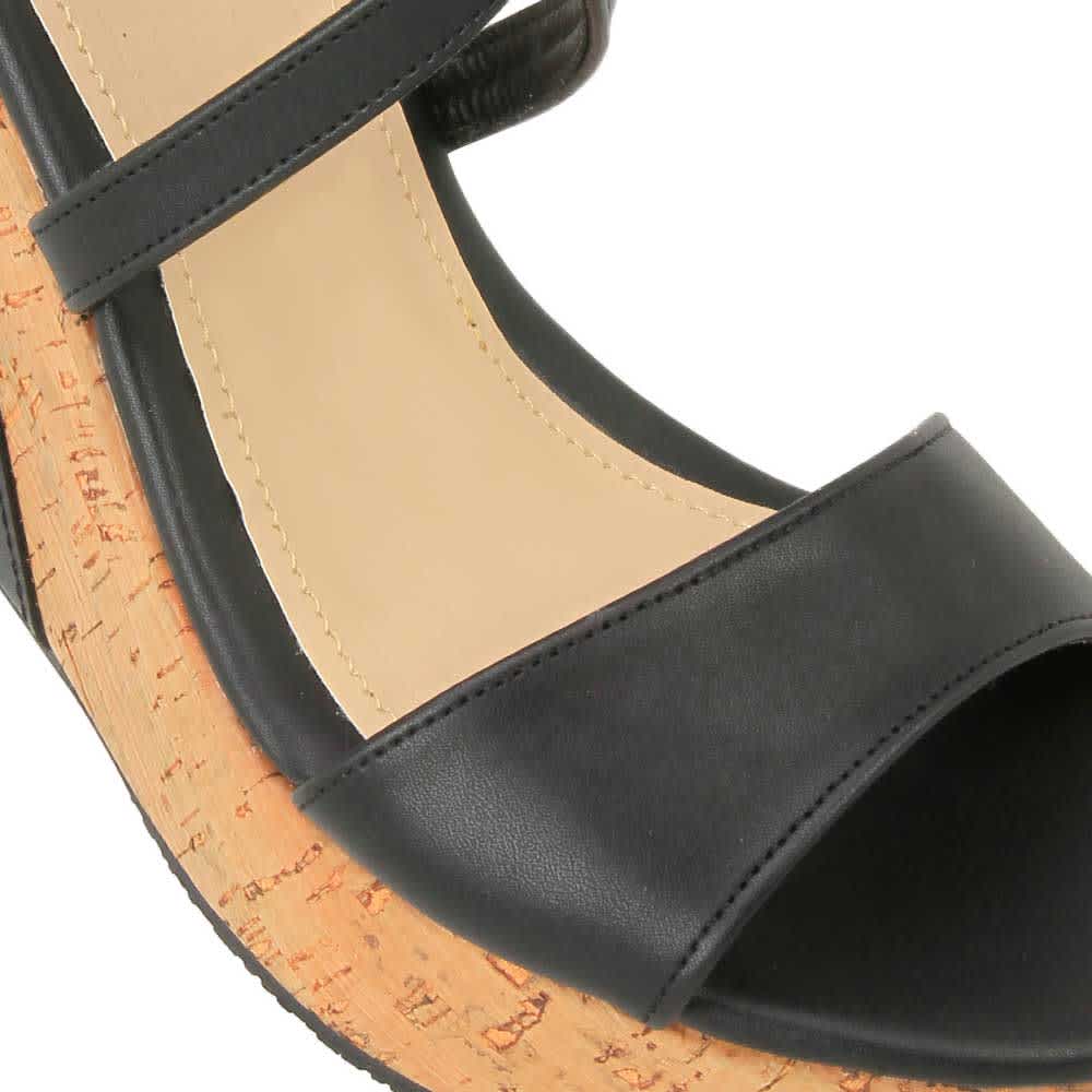 CASUAL SANDALIA VI LINE 4204