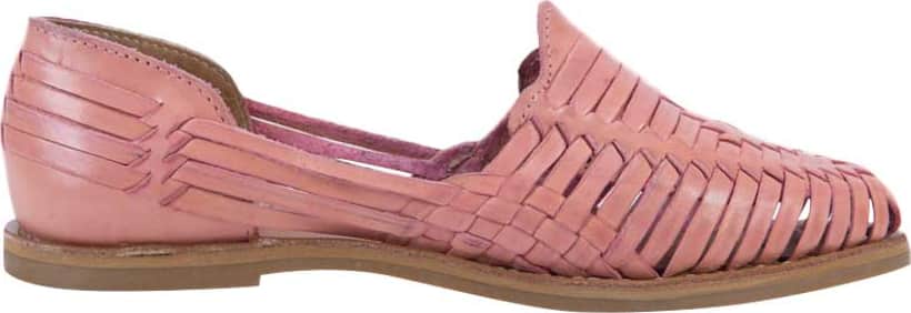 CASUAL SANDALIA VI LINE 4827