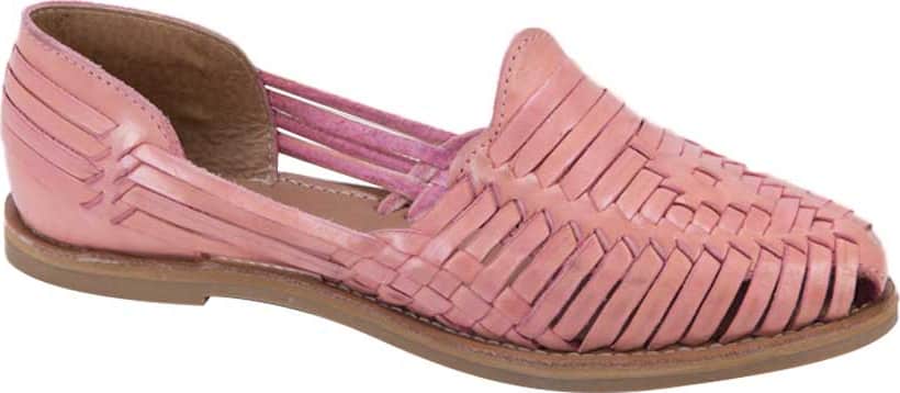 CASUAL SANDALIA VI LINE 4827